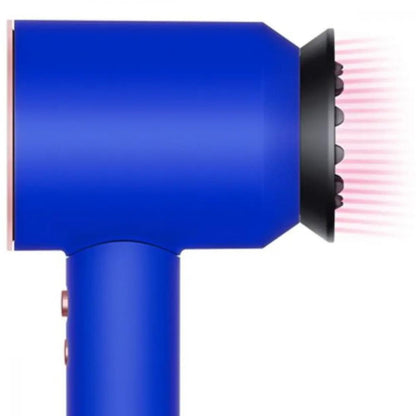 Фен Dyson Supersonic HD07 Special Gift Edition Blue/Blush