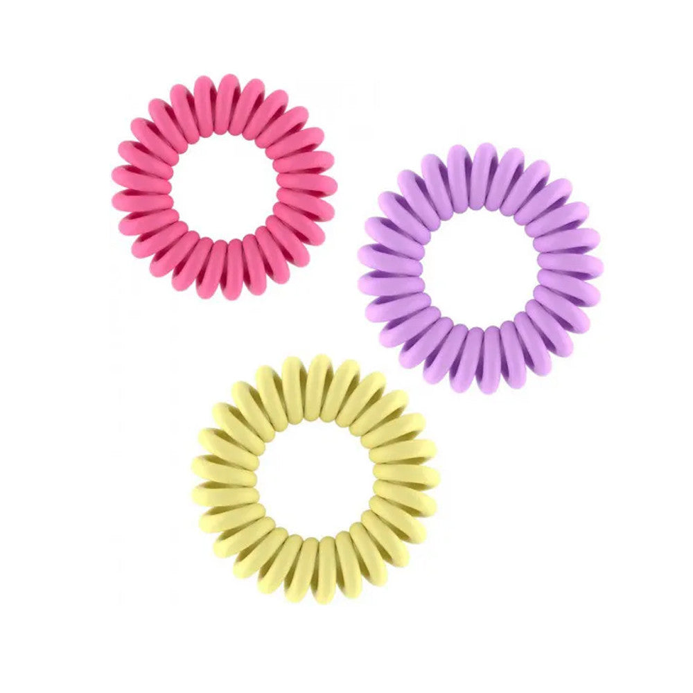Резинка-браслет для волосся Invisibobble ORIGINAL Easter Perfect Ballon