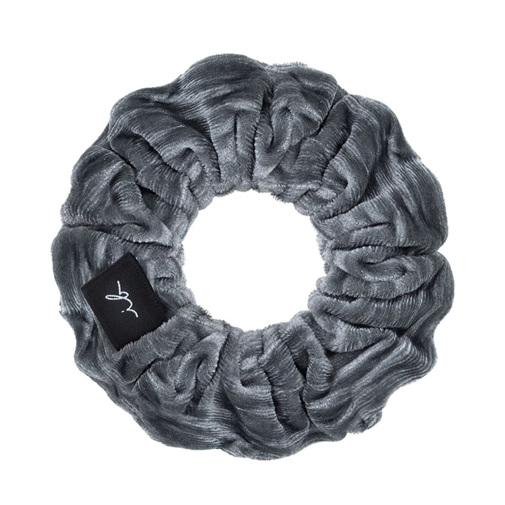 Резинка-браслет для волосся INVISIBOBBLE SPRUNCHIE EXTRA CARE Soft as Silk