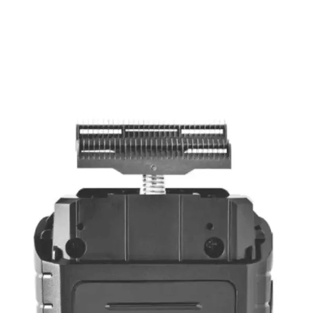 Бритва WAHL Pro Finish Shaver дорожня 3616-0470