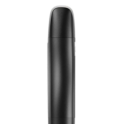 Бритва WAHL Pro Finish Shaver дорожня 3616-0470