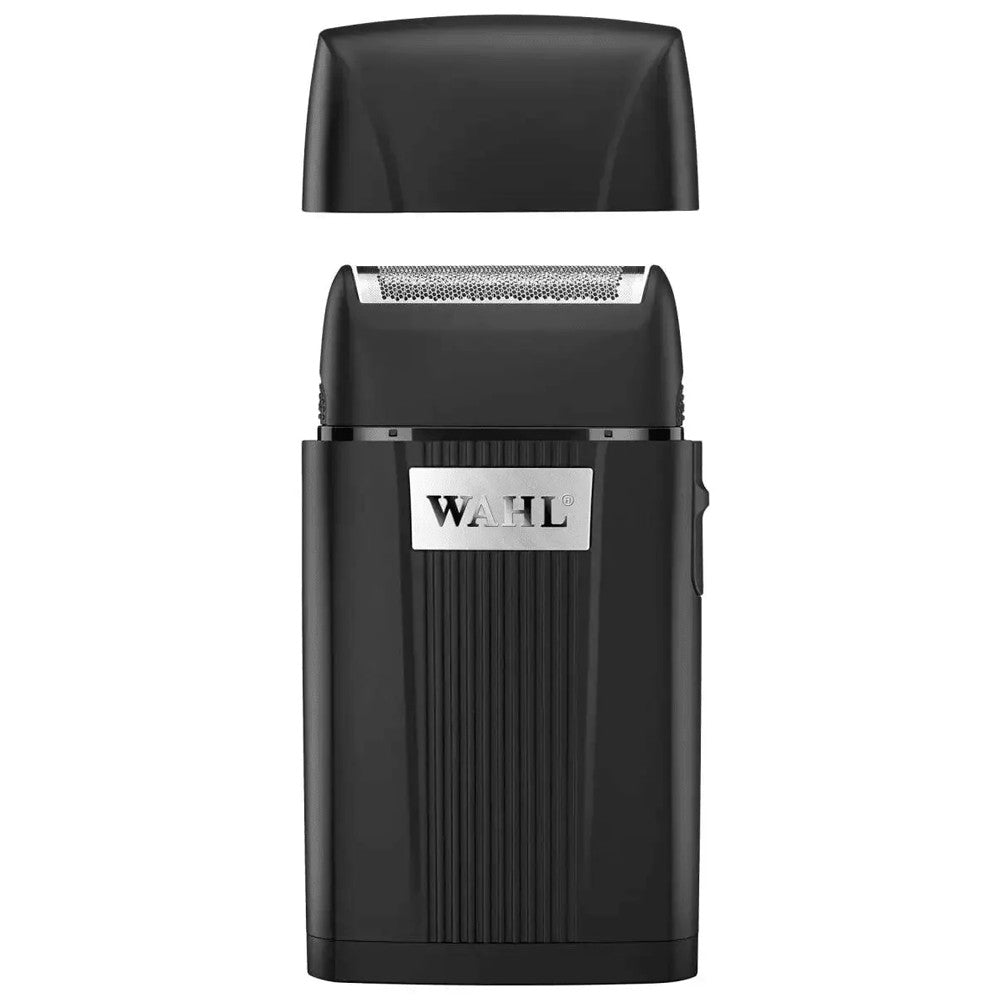 Бритва WAHL Pro Finish Shaver дорожня 3616-0470