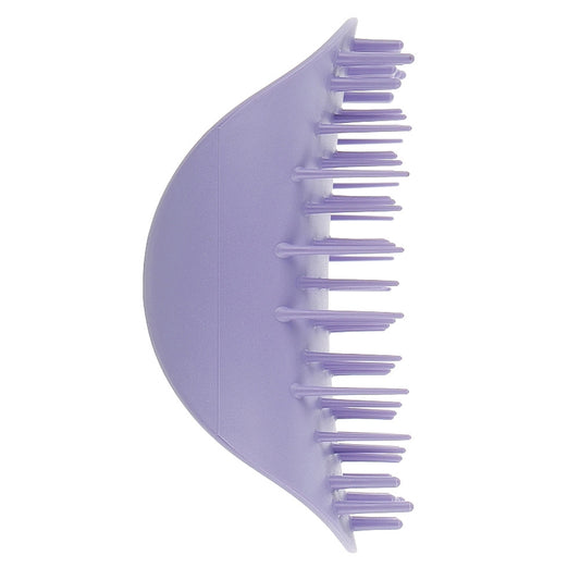 Щітка для масажу голови Tangle Teezer The Scalp Exfoliator and Massager Lavender Lite
