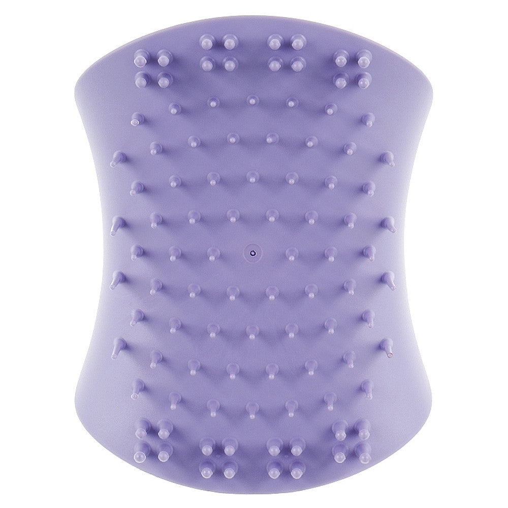 Щітка для масажу голови Tangle Teezer The Scalp Exfoliator and Massager Lavender Lite