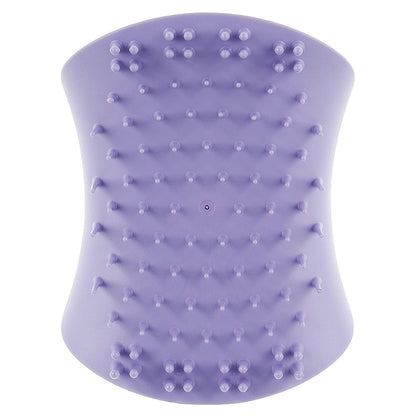 Щітка для масажу голови Tangle Teezer The Scalp Exfoliator and Massager Lavender Lite