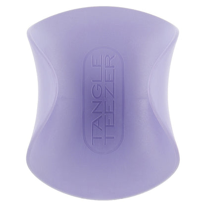 Щітка для масажу голови Tangle Teezer The Scalp Exfoliator and Massager Lavender Lite