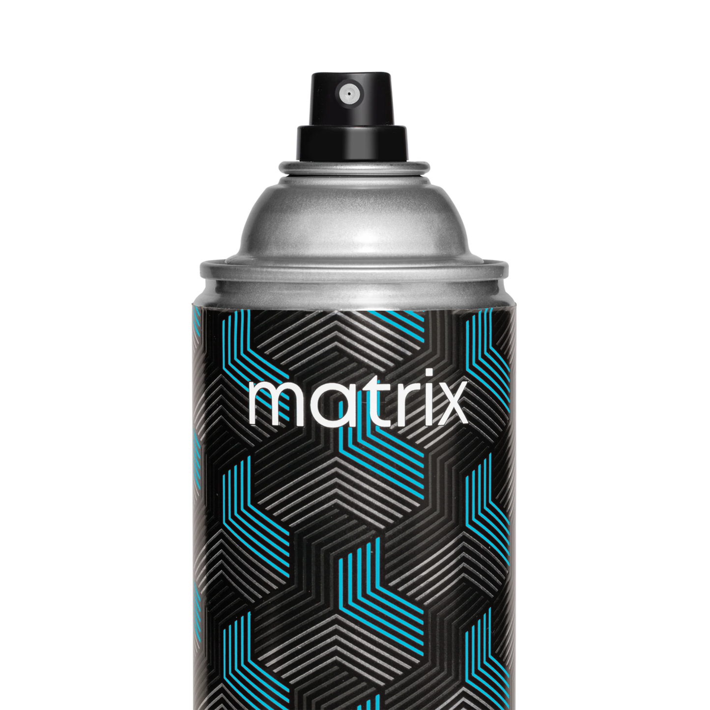 Лак для фіксації та надання об'єму волоссю Vavoom Freezing Spray Extra Full Matrix 500 мл