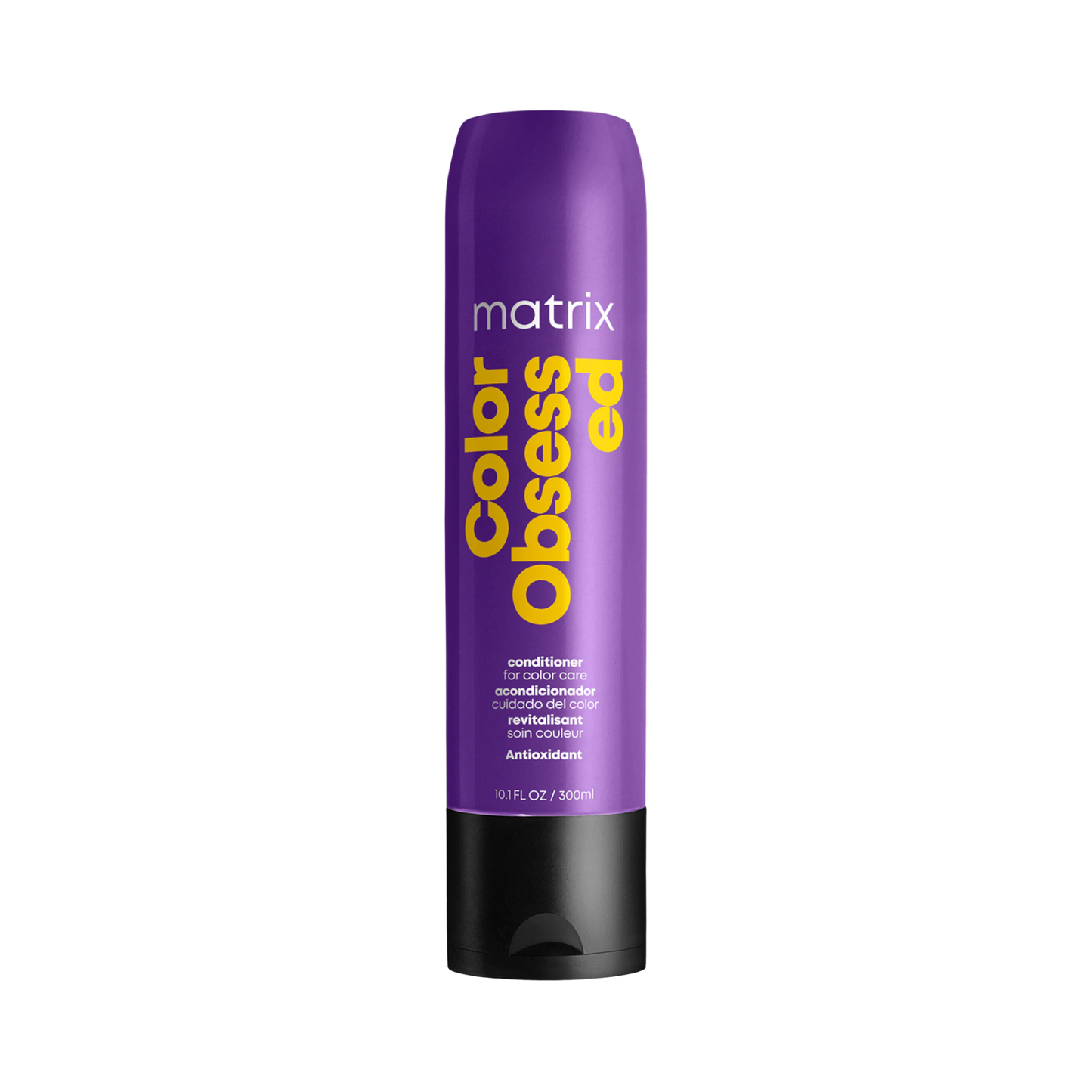 Кондиціонер для фарбованого волосся Color Obsessed Matrix 300 мл