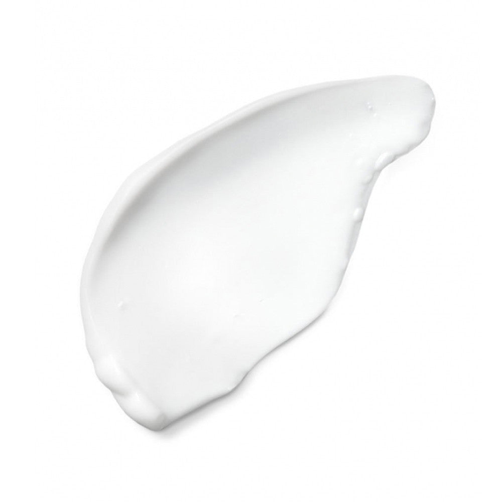 Лосьйон для тіла Velvet Petals  Victoria's Secret, 236 мл