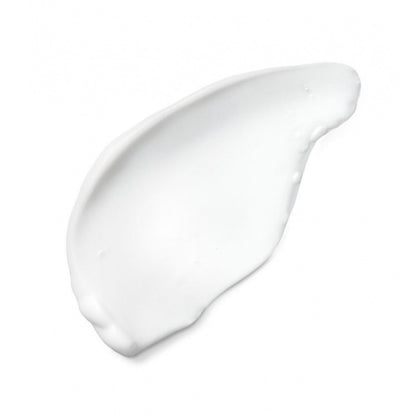 Лосьйон для тіла Velvet Petals  Victoria's Secret, 236 мл