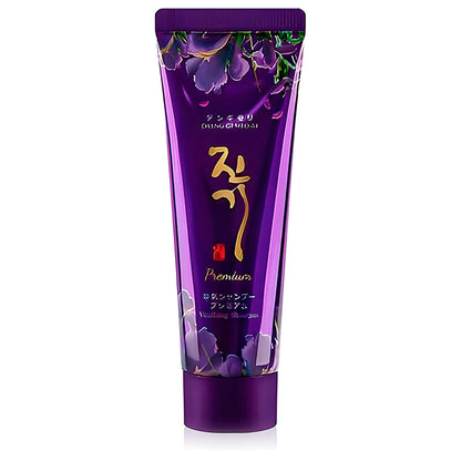 Шампунь Преміум регенеруючий Daeng Gi Meo Ri Vitalizing Premium 50мл