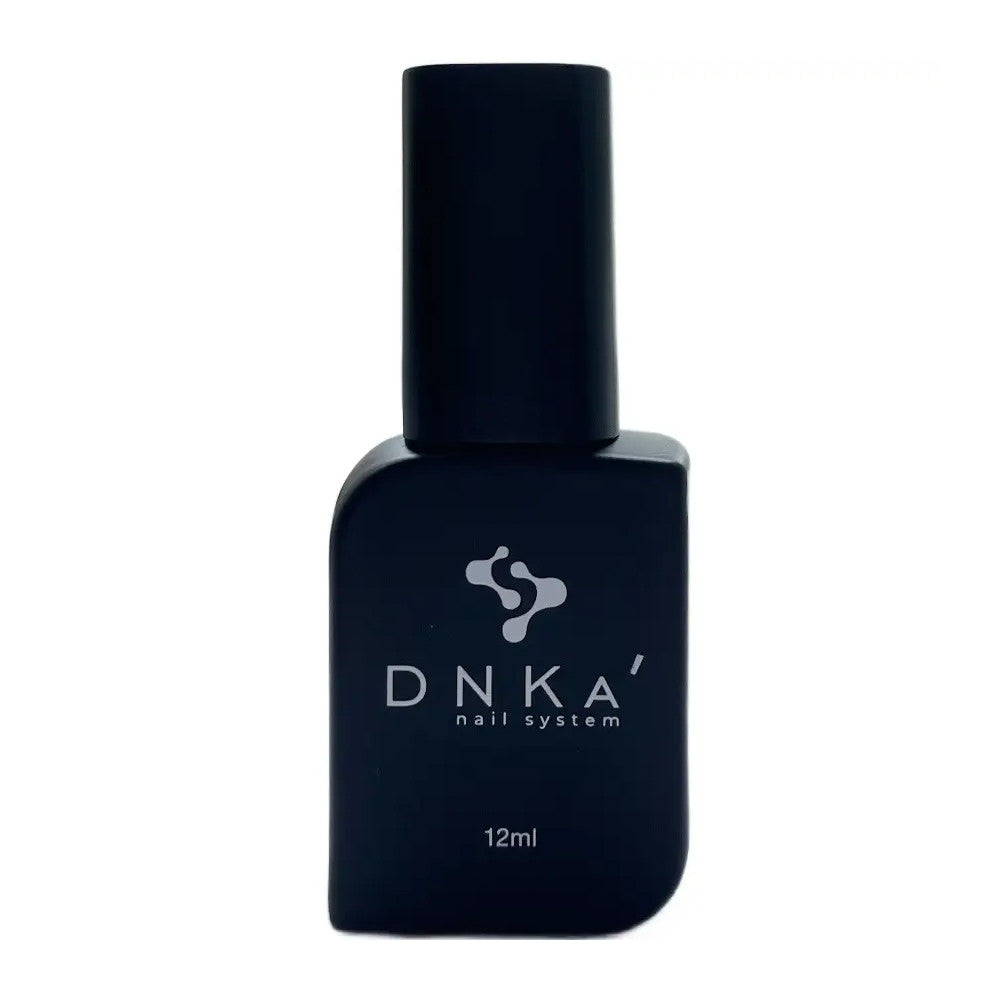Топ для гель-лаку DNKa Multi Top No Wipe 12 мл