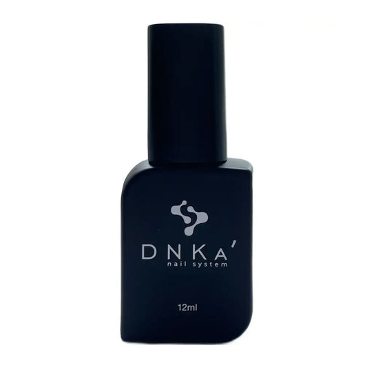 Топ для гель-лаку DNKa Multi Top No Wipe 12 мл