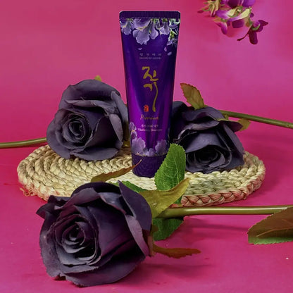 Шампунь Преміум регенеруючий Daeng Gi Meo Ri Vitalizing Premium 50мл