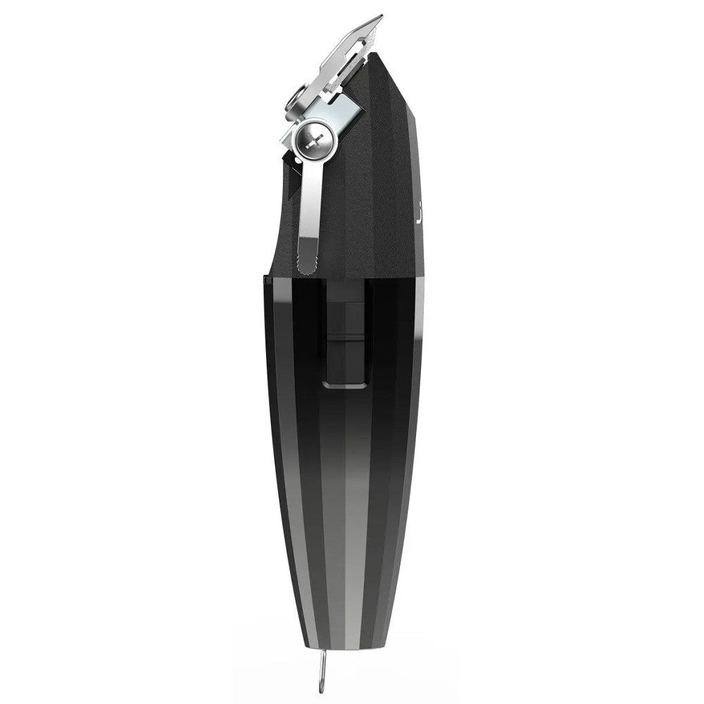 Машинка для стрижки JRL Fresh Fade FF2020C