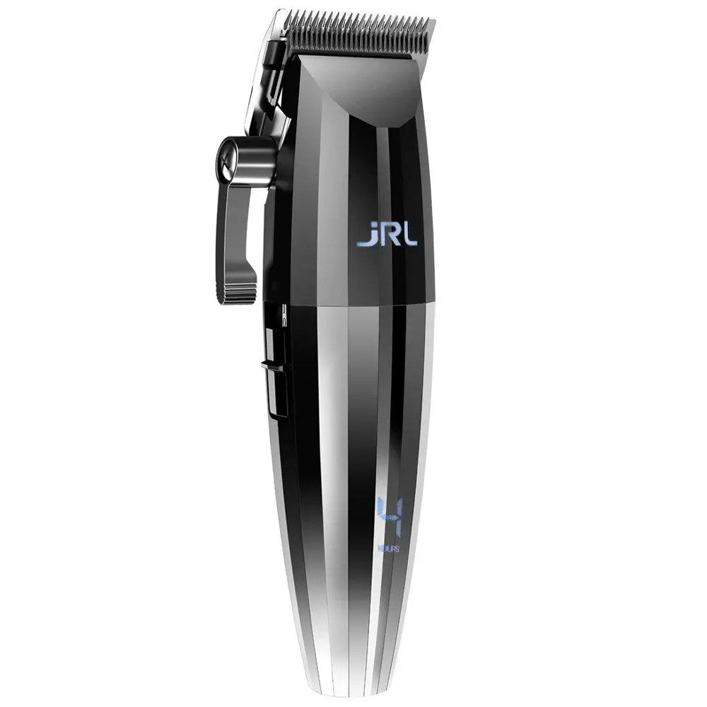 Машинка для стрижки JRL Fresh Fade FF2020C