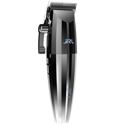 Машинка для стрижки JRL Fresh Fade FF2020C