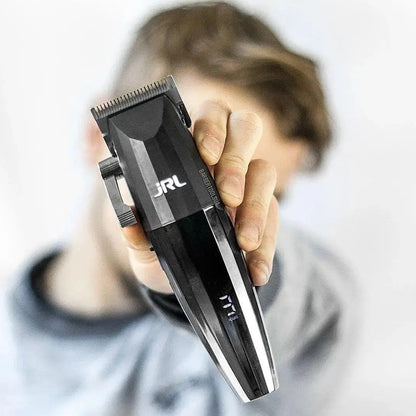 Машинка для стрижки JRL Fresh Fade FF2020C