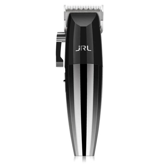 Машинка для стрижки JRL Fresh Fade FF2020C