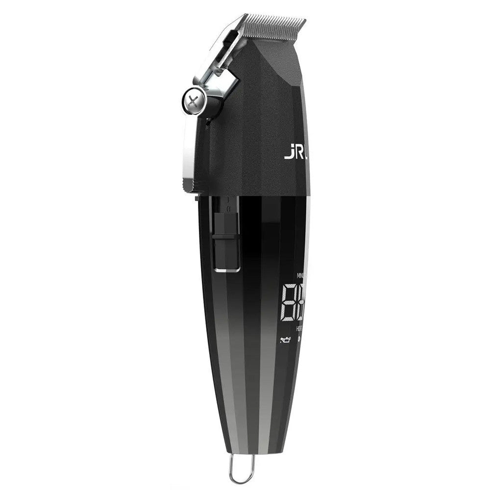 Машинка для стрижки JRL Fresh Fade FF2020C