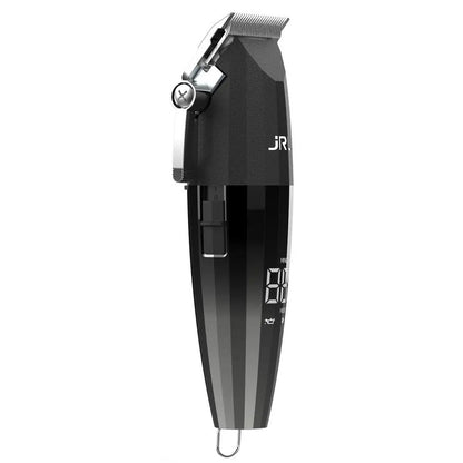 Машинка для стрижки JRL Fresh Fade FF2020C