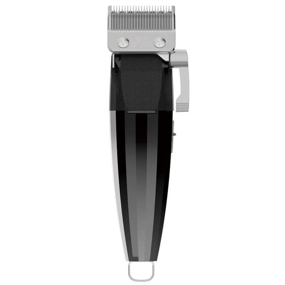 Машинка для стрижки JRL Fresh Fade FF2020C