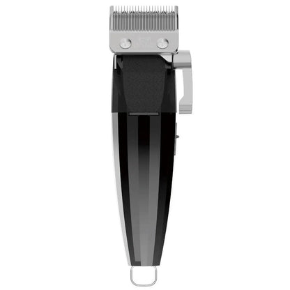 Машинка для стрижки JRL Fresh Fade FF2020C