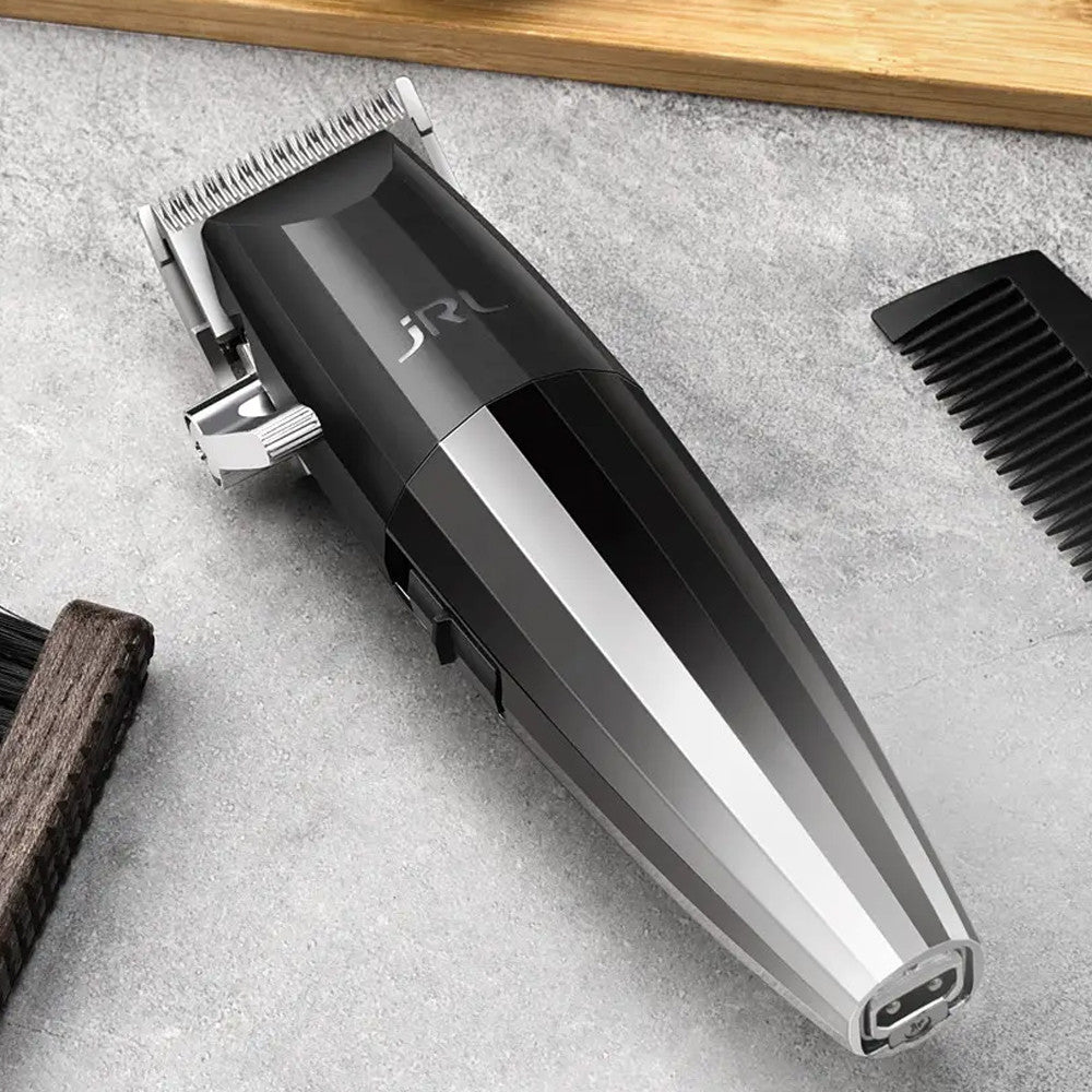Машинка для стрижки JRL Fresh Fade FF2020C