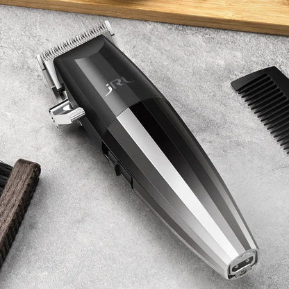 Машинка для стрижки JRL Fresh Fade FF2020C