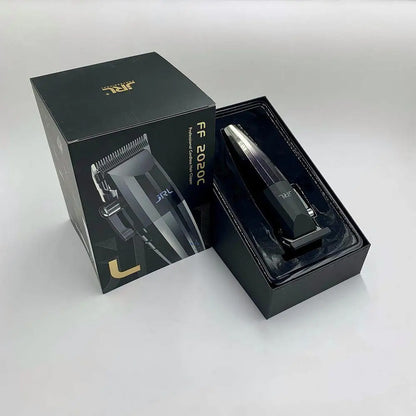 Машинка для стрижки JRL Fresh Fade FF2020C