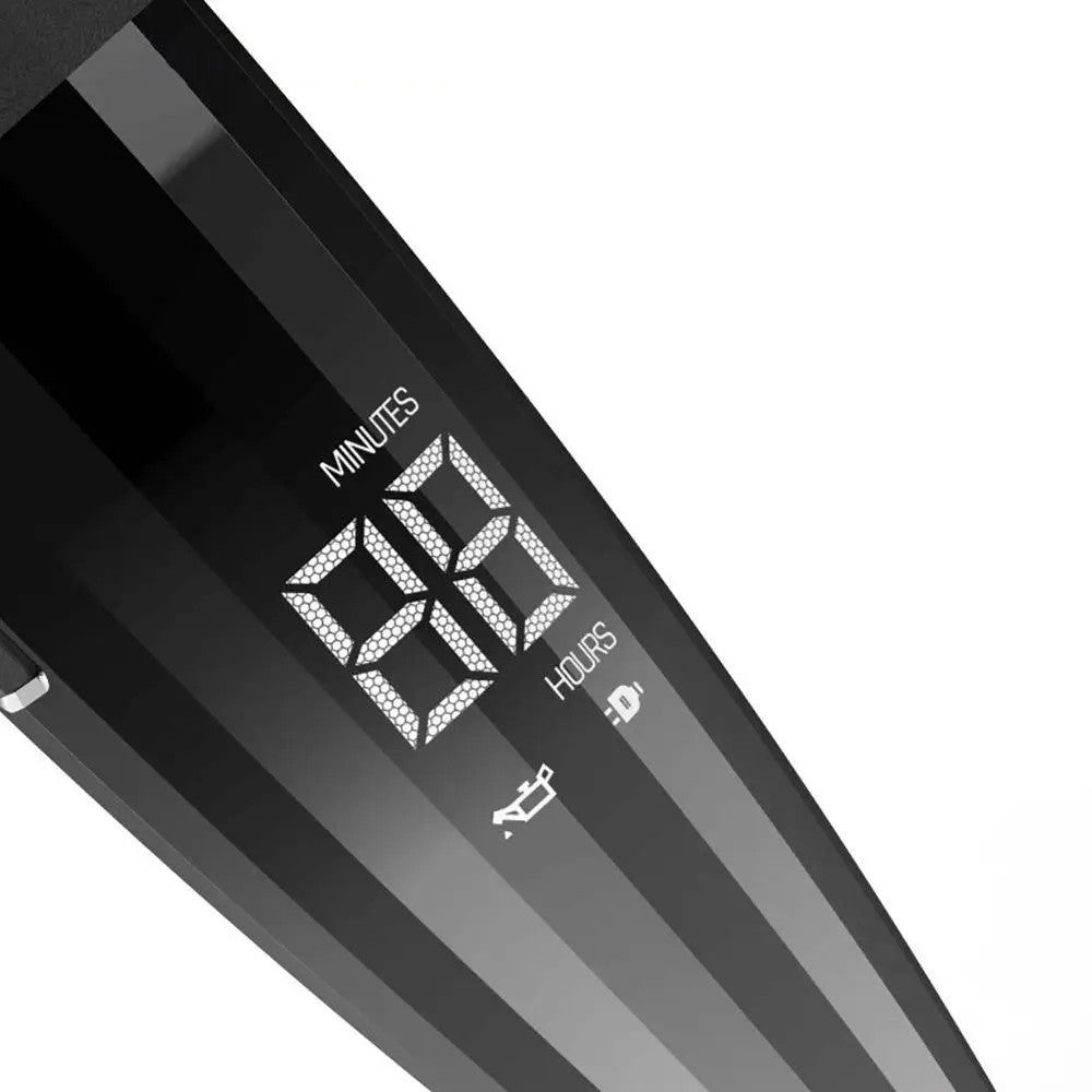Машинка для стрижки JRL Fresh Fade FF2020C