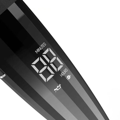 Машинка для стрижки JRL Fresh Fade FF2020C