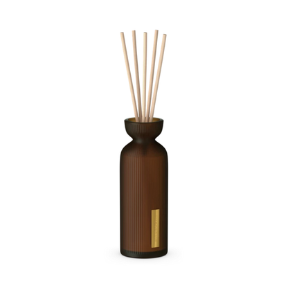 Аромадифузор з паличками міні The Ritual of Mehr Rituals 70 мл