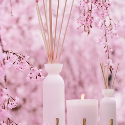 Аромадифузор з паличками міні The Ritual of Sakura Rituals 70 мл