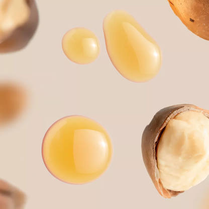 Бальзам для губ Rescue Balm Rituals 8 г
