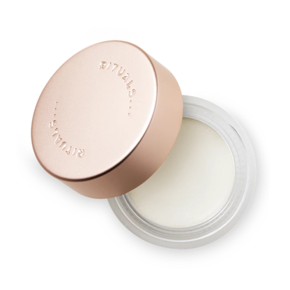 Бальзам для губ Rescue Balm Rituals 8 г