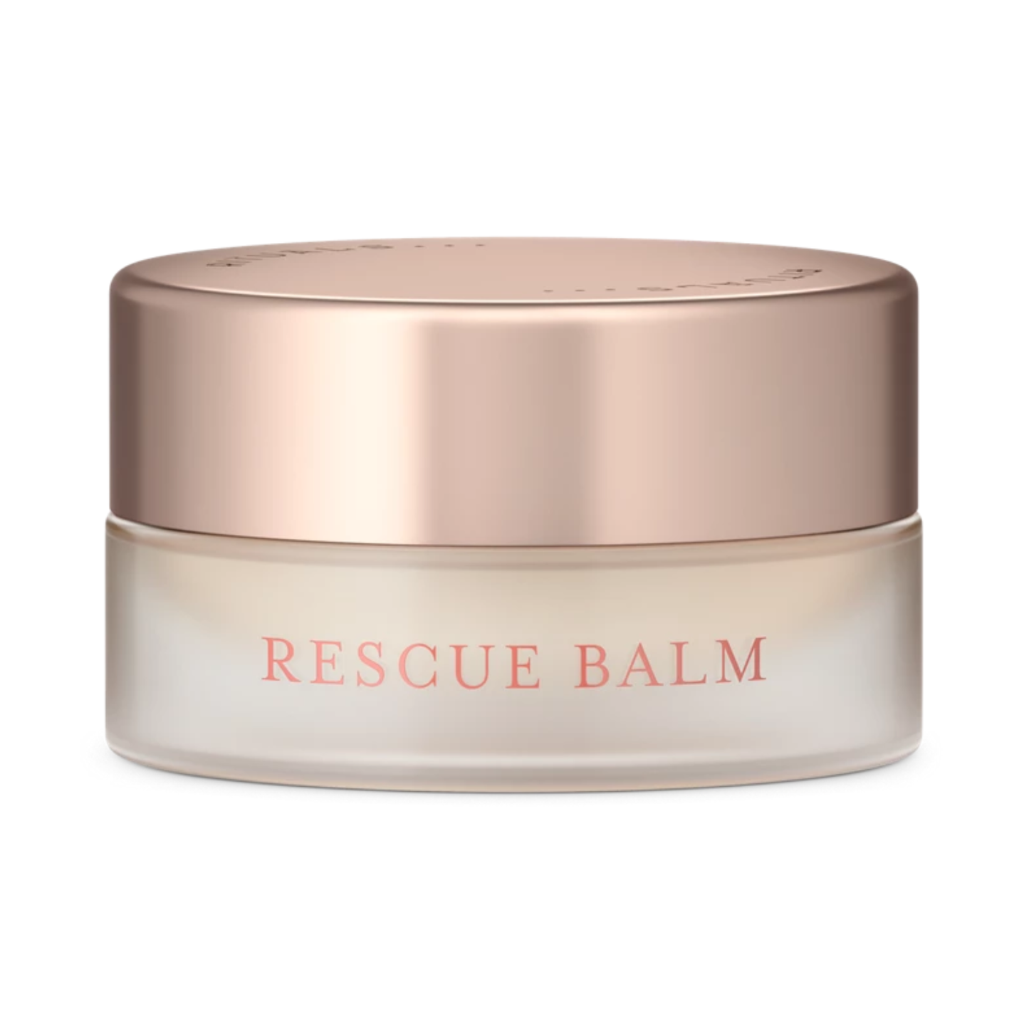 Бальзам для губ Rescue Balm Rituals 8 г