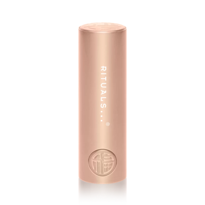 Бальзам для губ Nude Tindet Lipbalm Rituals 4.8 г