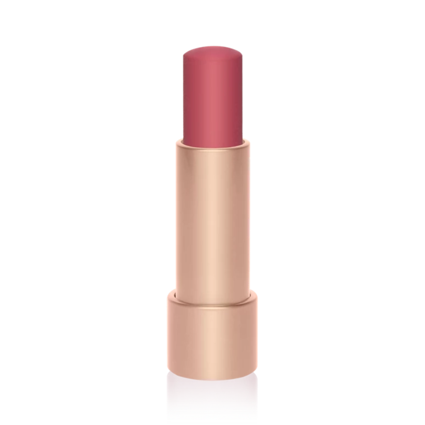 Бальзам для губ Nude Tindet Lipbalm Rituals 4.8 г