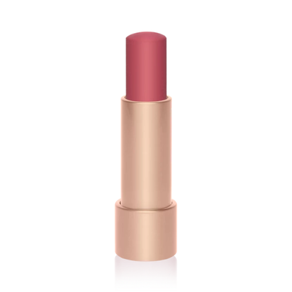 Бальзам для губ Nude Tindet Lipbalm Rituals 4.8 г
