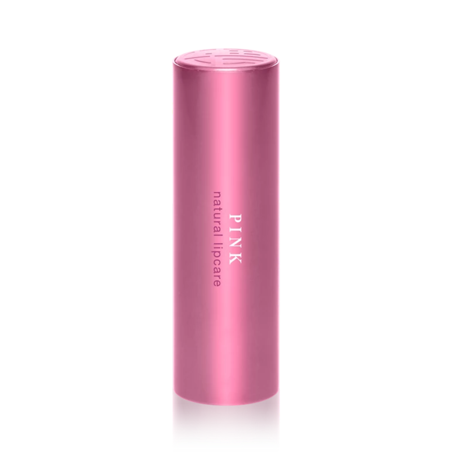 Бальзам для губ Pink Tindet Lipbalm Rituals 4.8 г