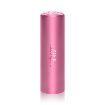 Бальзам для губ Pink Tindet Lipbalm Rituals 4.8 г