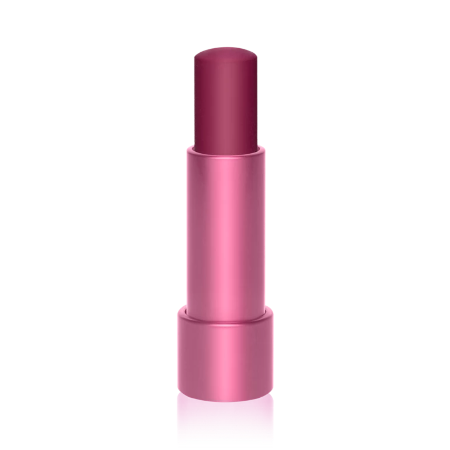 Бальзам для губ Pink Tindet Lipbalm Rituals 4.8 г
