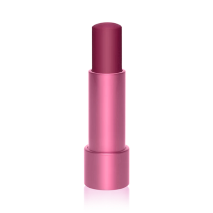 Бальзам для губ Pink Tindet Lipbalm Rituals 4.8 г