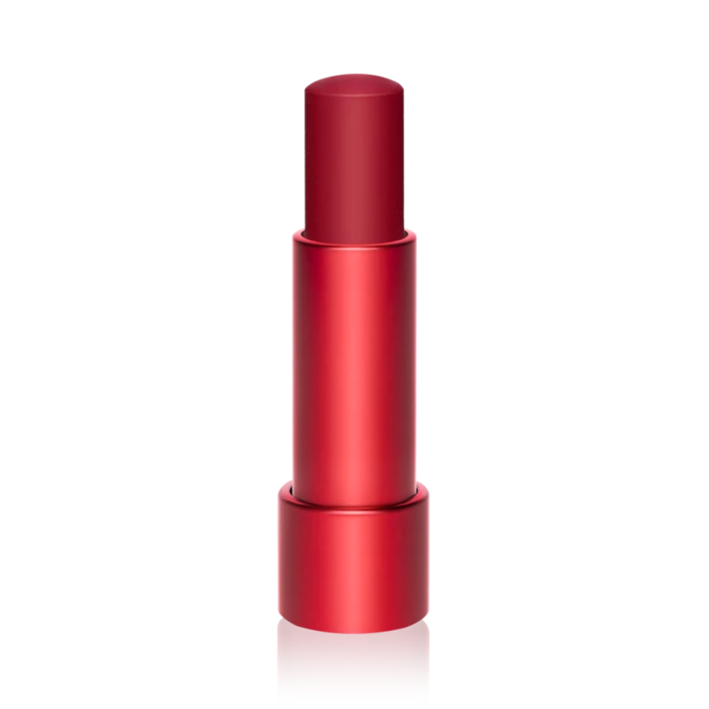 Бальзам для губ Red Tindet Lipbalm Rituals 4.8 г
