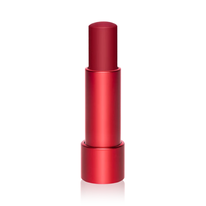 Бальзам для губ Red Tindet Lipbalm Rituals 4.8 г