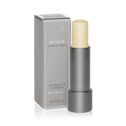 Бальзам для губ Repair Tindet Lipbalm Rituals 4.8 г