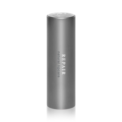 Бальзам для губ Repair Tindet Lipbalm Rituals 4.8 г