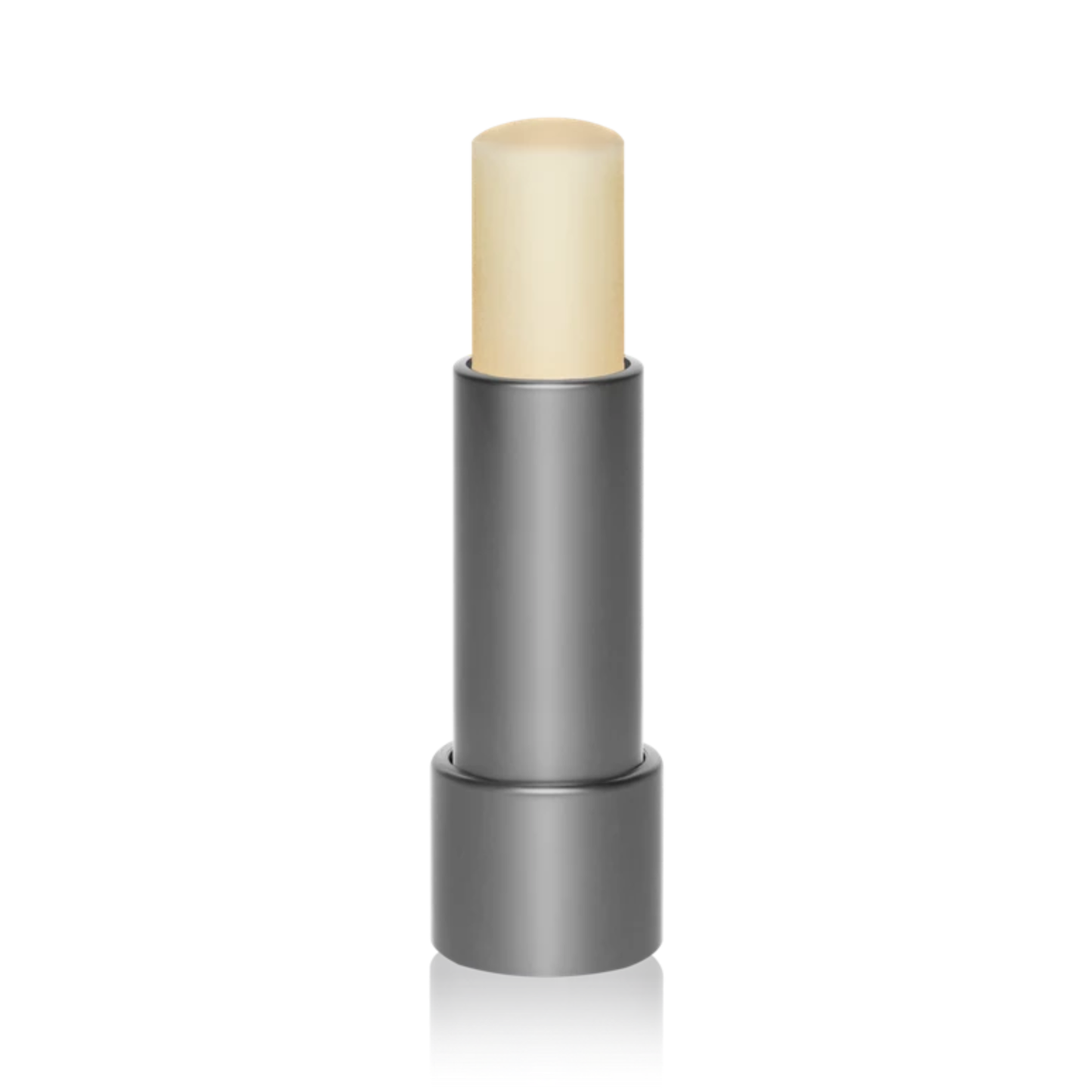 Бальзам для губ Repair Tindet Lipbalm Rituals 4.8 г