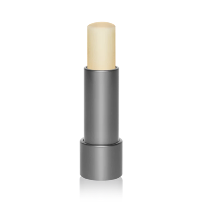 Бальзам для губ Repair Tindet Lipbalm Rituals 4.8 г